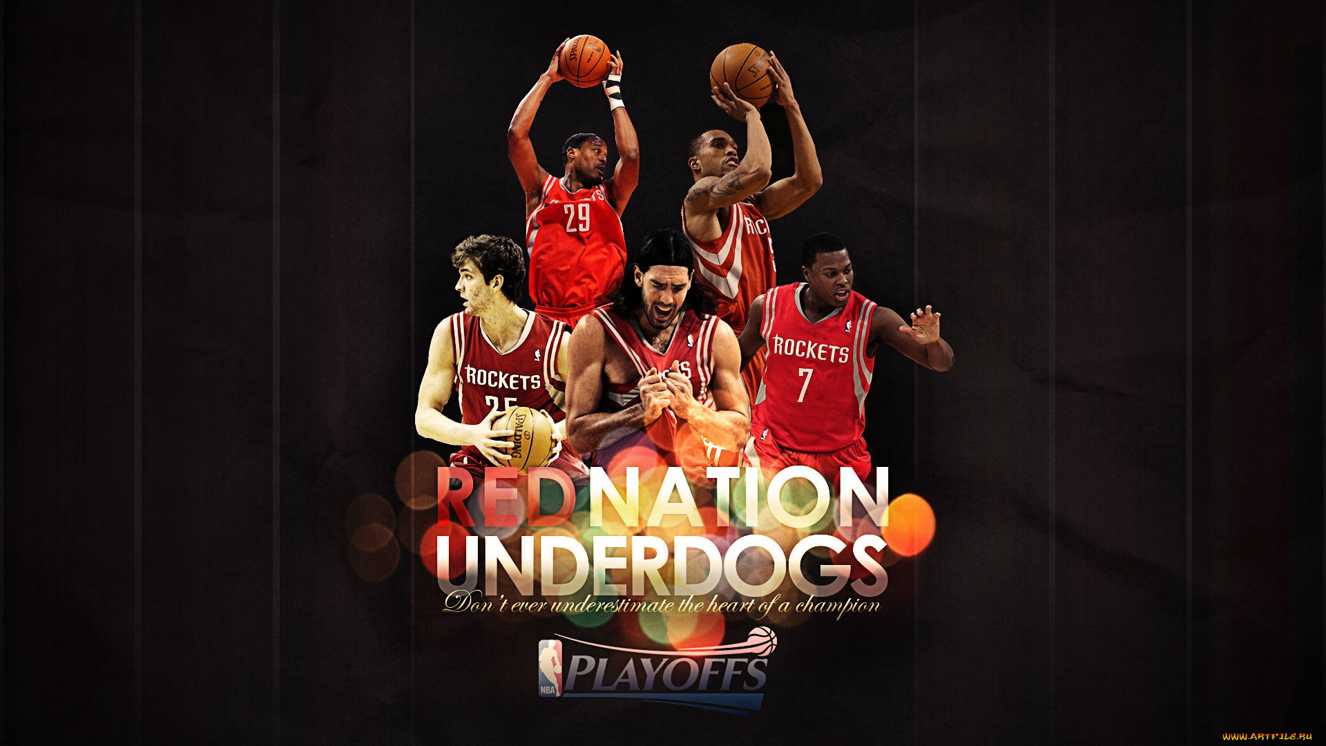 rockets, 2012, playoffs, , nba, , , 